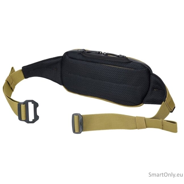 Thule | Aion Sling Bag | TASB-102 | Waistpack 3 Thule | Aion Sling Bag | TASB-102 | Waistpack 3