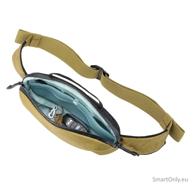 Thule | Aion Sling Bag | TASB-102 | Waistpack 4