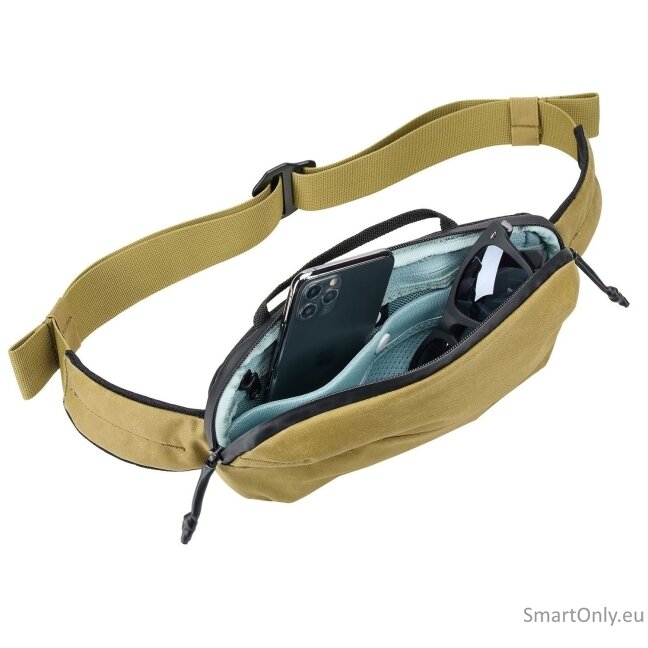 Thule | Aion Sling Bag | TASB-102 | Waistpack 5