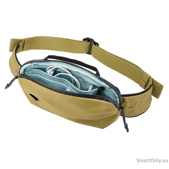 Thule | Aion Sling Bag | TASB-102 | Waistpack 6 Thule | Aion Sling Bag | TASB-102 | Waistpack 6