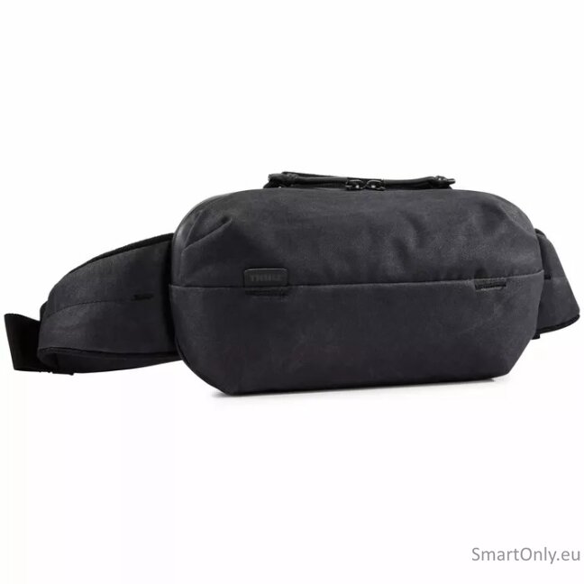 Thule | Aion Sling Bag | TASB-102 | Waistpack Thule | Aion Sling Bag | TASB-102 | Waistpack