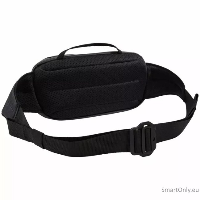 Thule | Aion Sling Bag | TASB-102 | Waistpack 1 Thule | Aion Sling Bag | TASB-102 | Waistpack 1