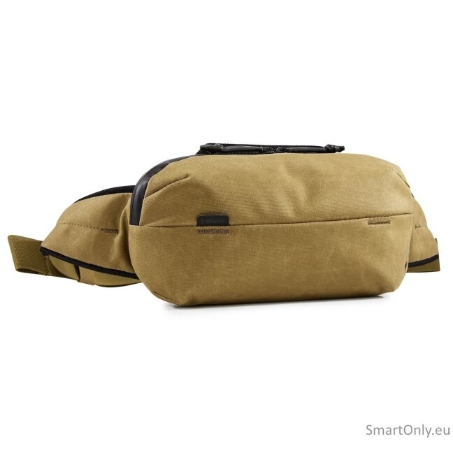 Thule | Aion Sling Bag | TASB-102 | Waistpack