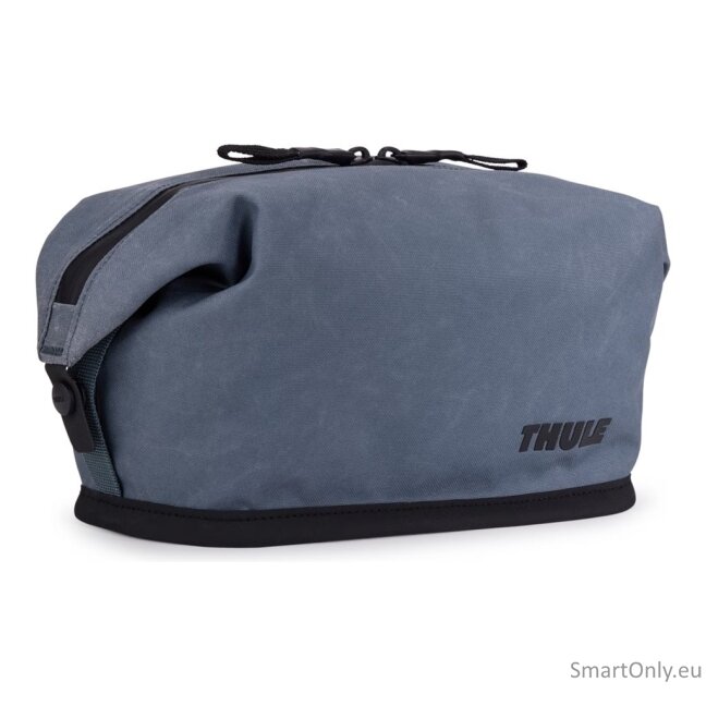 Thule Aion Toiletry Bag - Dark Slate, 3205438 | Thule Thule Aion Toiletry Bag - Dark Slate, 3205438 | Thule