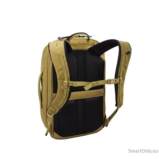 Thule | Aion Travel Backpack 28L | Backpack | Nutria 1 Thule | Aion Travel Backpack 28L | Backpack | Nutria 1