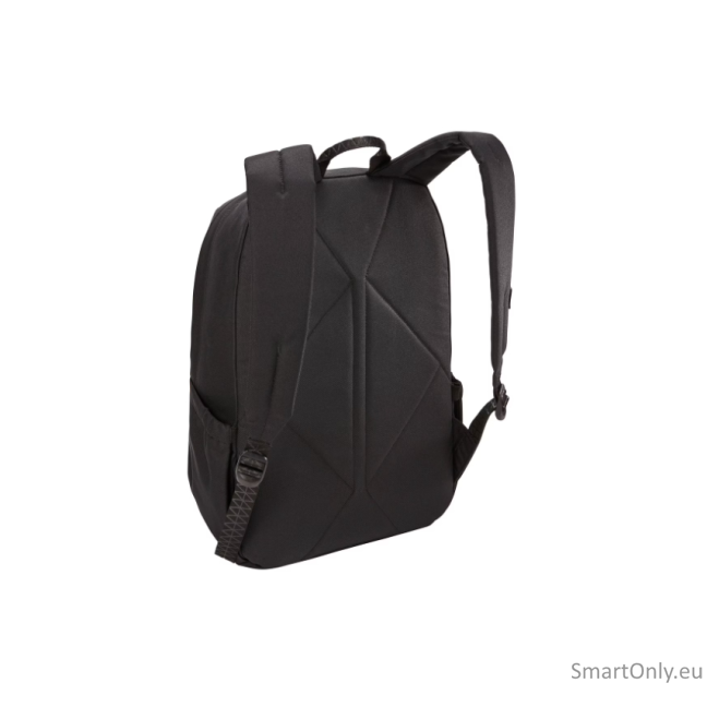 Thule | Backpack | TCAM-6115 Notus | Backpack for laptop | Black 1 Thule | Backpack | TCAM-6115 Notus | Backpack for laptop | Black 1