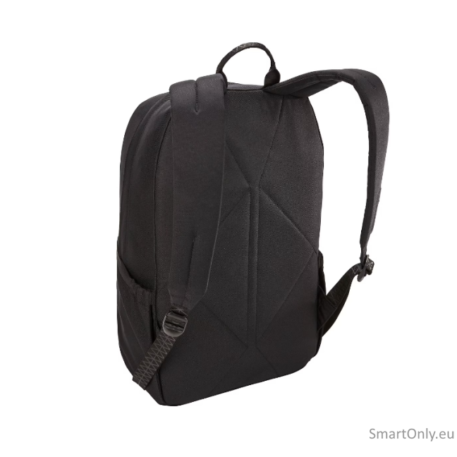 Thule | Backpack | TCAM-7116 Indago | Backpack for laptop | Black 1