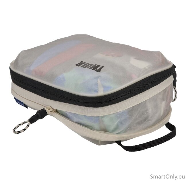 Thule | Compression Packing Cube Small | White 5