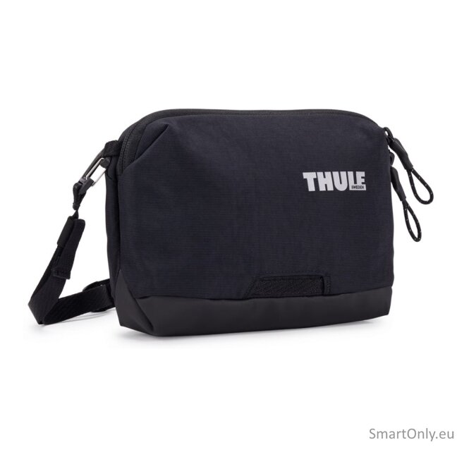 Thule | Crossbody 2L | PARACB-3102 Paramount Thule | Crossbody 2L | PARACB-3102 Paramount