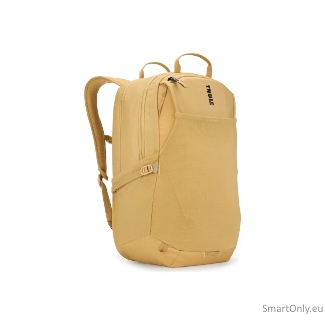 Thule EnRoute | Backpack | Pale Yellow 4