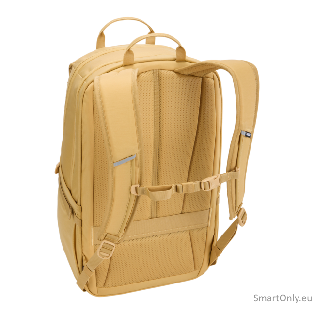 Thule EnRoute | Backpack | Pale Yellow 1 Thule EnRoute | Backpack | Pale Yellow 1