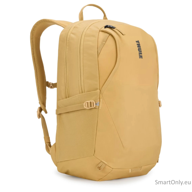 Thule EnRoute | Backpack | Pale Yellow Thule EnRoute | Backpack | Pale Yellow