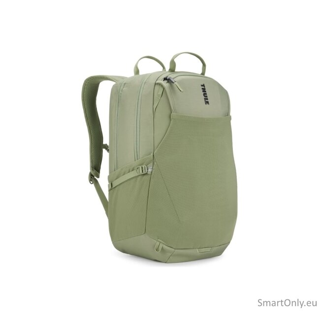 Thule EnRoute | Backpack | Quiet Green 4 Thule EnRoute | Backpack | Quiet Green 4
