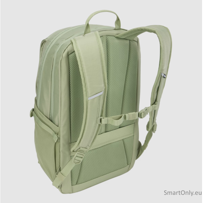 Thule EnRoute | Backpack | Quiet Green 1 Thule EnRoute | Backpack | Quiet Green 1