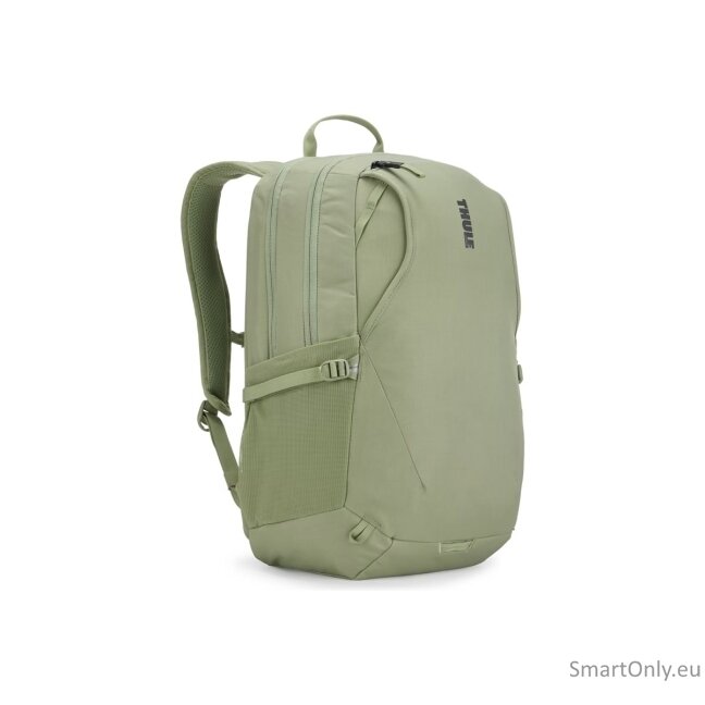 Thule EnRoute | Backpack | Quiet Green 4 Thule EnRoute | Backpack | Quiet Green 4