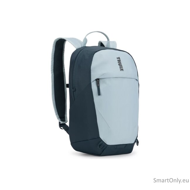 Thule EnRoute | Backpack | Soft Blue/Darkest Blue 4 Thule EnRoute | Backpack | Soft Blue/Darkest Blue 4