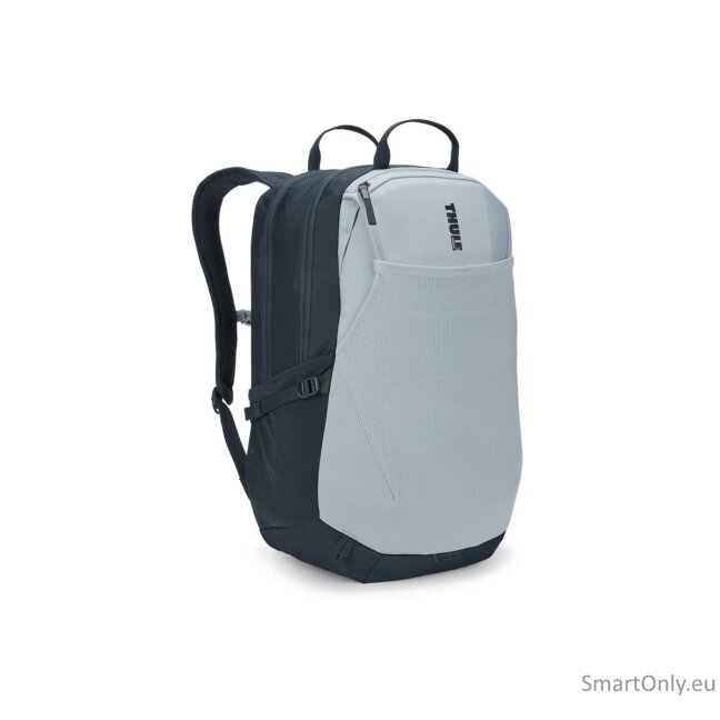 Thule EnRoute | Backpack | Soft Blue/Darkest Blue 4 Thule EnRoute | Backpack | Soft Blue/Darkest Blue 4