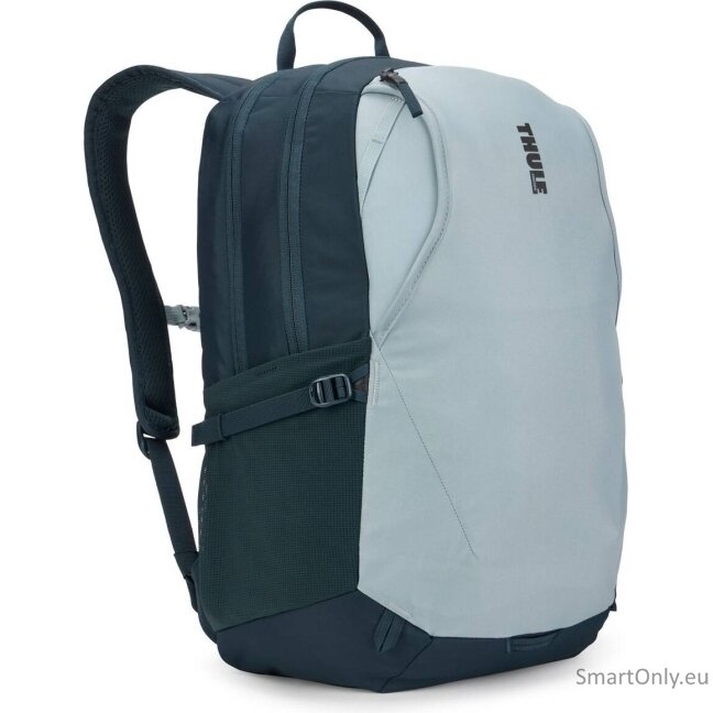 Thule EnRoute | Backpack | Soft Blue/Darkest Blue 3 Thule EnRoute | Backpack | Soft Blue/Darkest Blue 3