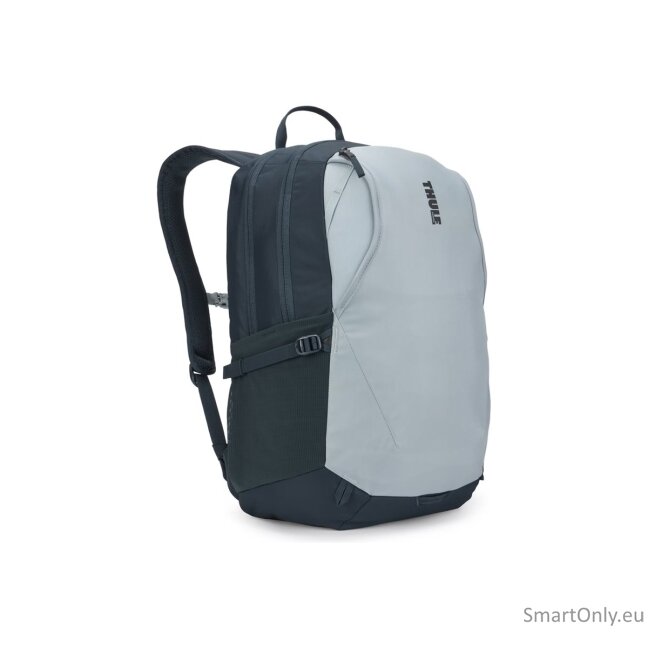 Thule EnRoute | Backpack | Soft Blue/Darkest Blue 4 Thule EnRoute | Backpack | Soft Blue/Darkest Blue 4