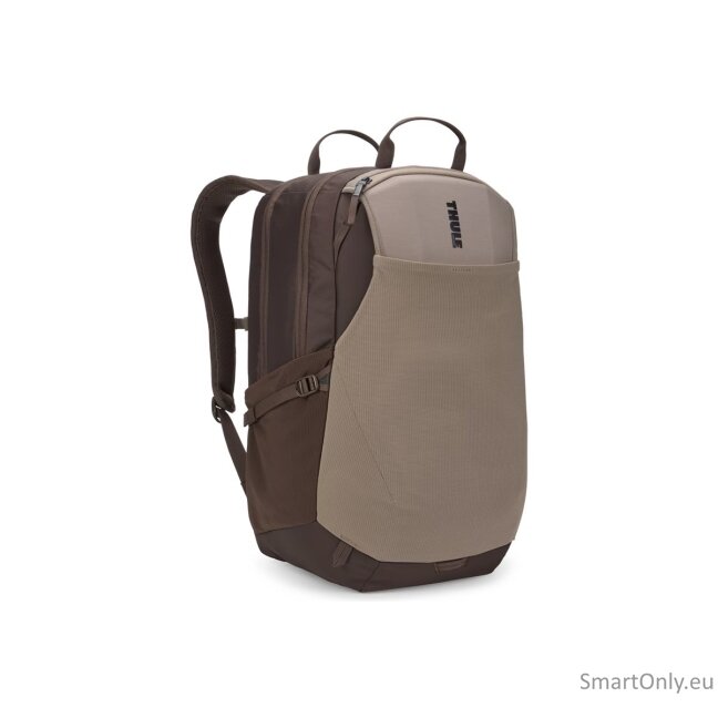 Thule EnRoute | Backpack | Tinted Taupe/Nuanced Brown 4 Thule EnRoute | Backpack | Tinted Taupe/Nuanced Brown 4