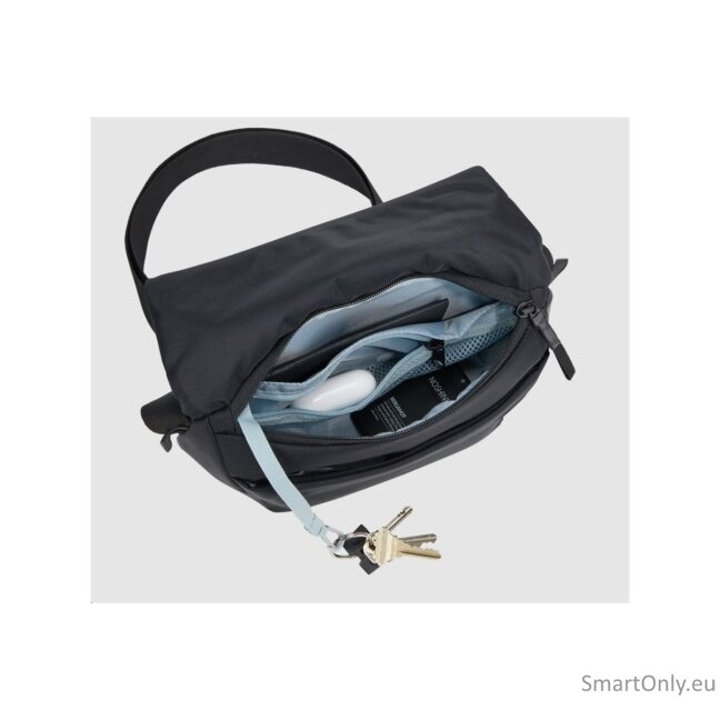 Thule EnRoute | Sling Bag | Black 5