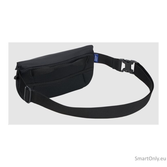 Thule EnRoute | Sling Bag | Black 6