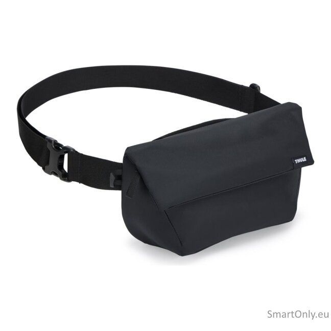 Thule EnRoute | Sling Bag | Black 4