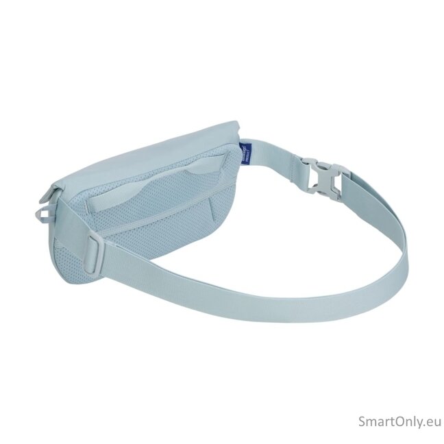 Thule EnRoute | Sling Bag | Soft Blue/Darkest Blue 6