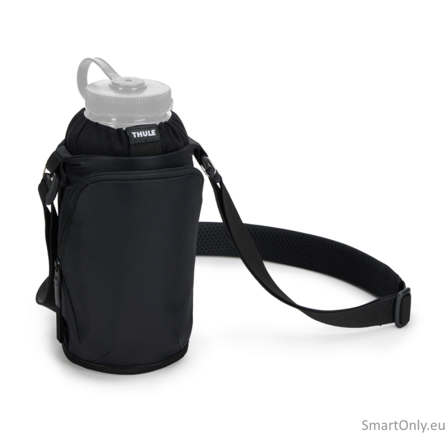 Thule EnRoute | Water Bottle Holder | Black