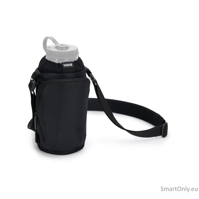Thule EnRoute | Water Bottle Holder | Black 4 Thule EnRoute | Water Bottle Holder | Black 4