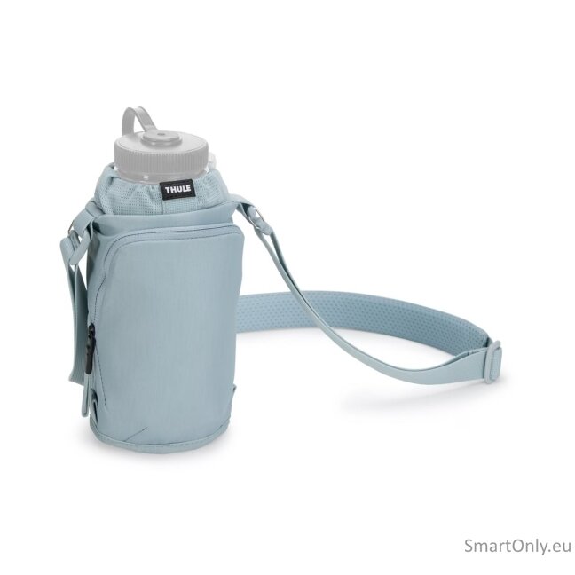 Thule EnRoute | Water Bottle Holder | Soft Blue/Darkest Blue 4 Thule EnRoute | Water Bottle Holder | Soft Blue/Darkest Blue 4