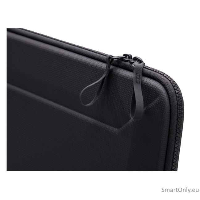Thule | Gauntlet | Fits up to size 16 " | MacBook Sleeve | Black 4