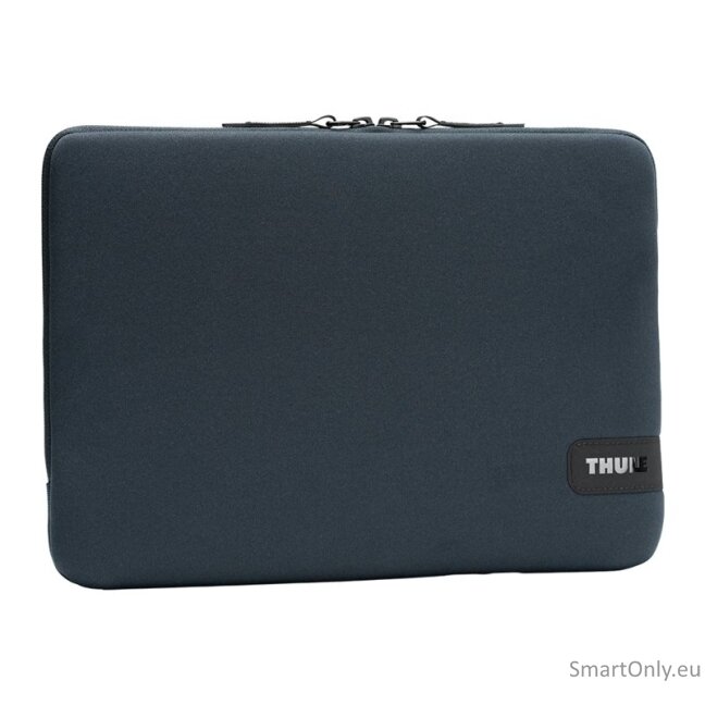 Thule Koya Sleeve MBP 14'' - TKSM114 DARKEST BLUE | Thule Thule Koya Sleeve MBP 14'' - TKSM114 DARKEST BLUE | Thule