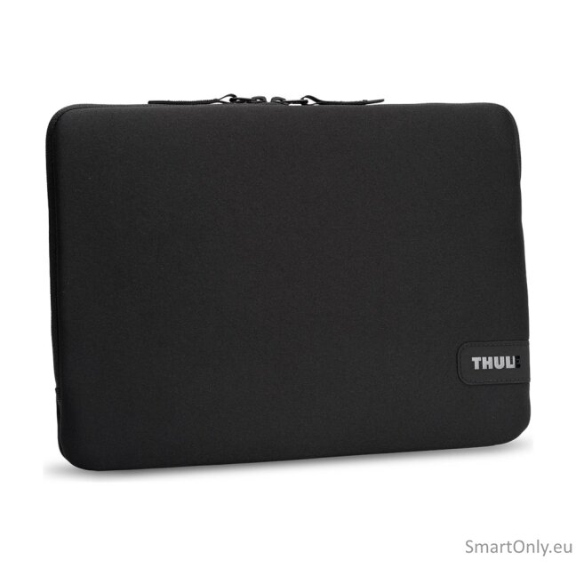 Thule Koya Sleeve PC 14'' - TKS114 BLACK | Thule Thule Koya Sleeve PC 14'' - TKS114 BLACK | Thule
