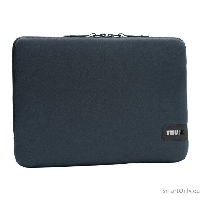 Thule Koya Sleeve PC 14'' - TKS114 DARKEST BLUE | Thule Thule Koya Sleeve PC 14'' - TKS114 DARKEST BLUE | Thule