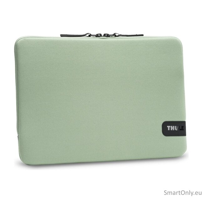 Thule Koya Sleeve PC 14'' - TKS114 LIGHT GREEN | Thule Thule Koya Sleeve PC 14'' - TKS114 LIGHT GREEN | Thule