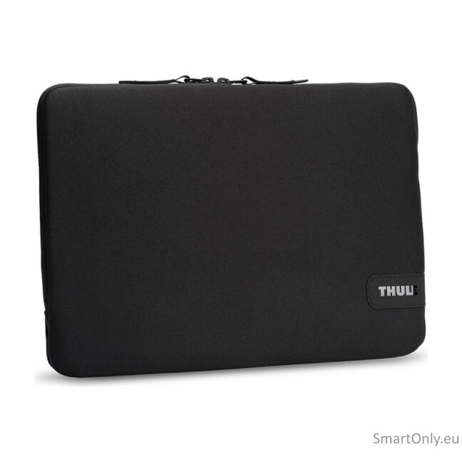 Thule Koya Sleeve PC/MBA 13'' - TKS113 BLACK | Thule Thule Koya Sleeve PC/MBA 13'' - TKS113 BLACK | Thule