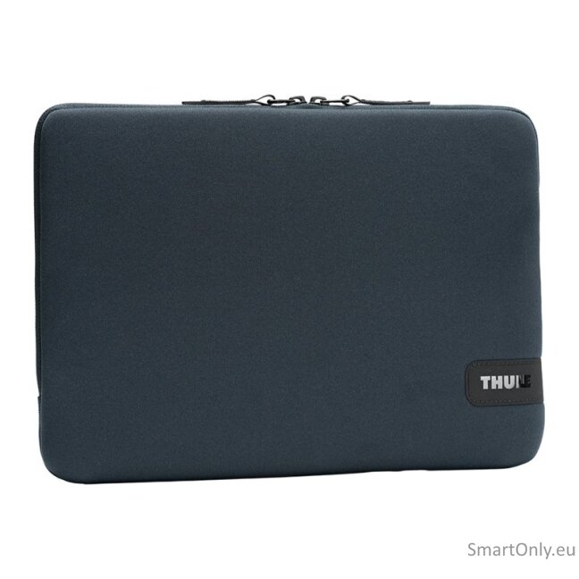 Thule Koya Sleeve PC/MBA 13'' - TKS113 DARKEST BLUE | Thule Thule Koya Sleeve PC/MBA 13'' - TKS113 DARKEST BLUE | Thule