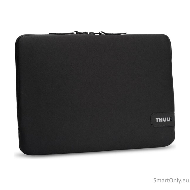 Thule Koya Sleeve PC/MBP 16'' - TKS116 BLACK | Thule Thule Koya Sleeve PC/MBP 16'' - TKS116 BLACK | Thule