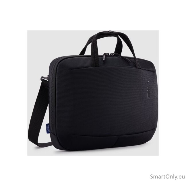 Thule | Laptop and Tablet Attaché | Subterra 2 | Fits up to size 14 " | Attaché | Black 5