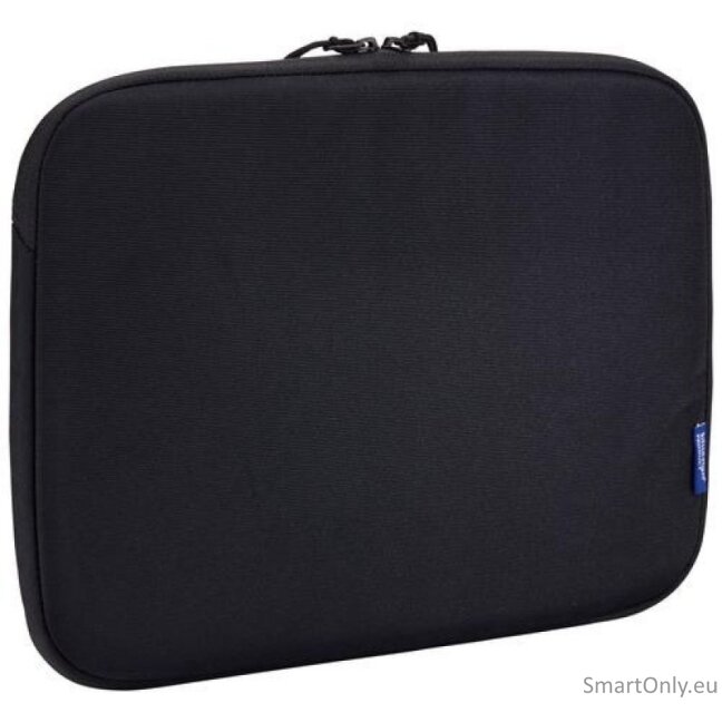 Thule | MacBook | Subterra 2 | Fits up to size 14 " | Sleeve | Black 1 Thule | MacBook | Subterra 2 | Fits up to size 14 " | Sleeve | Black 1