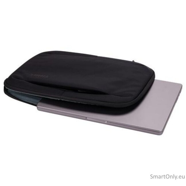 Thule | MacBook | Subterra 2 | Fits up to size 14 " | Sleeve | Black 3