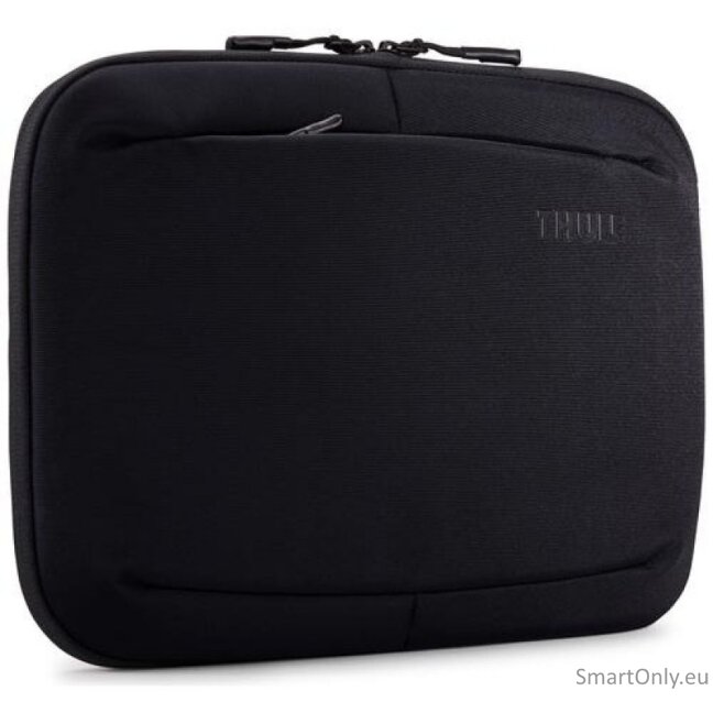 Thule | MacBook | Subterra 2 | Fits up to size 14 " | Sleeve | Black