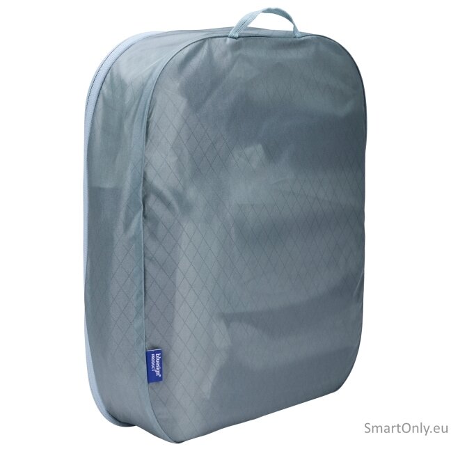 Thule | Packing Cube, Large | Packing Cube | Pond Gray 1 Thule | Packing Cube, Large | Packing Cube | Pond Gray 1
