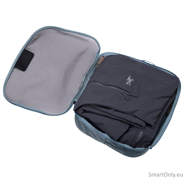 Thule | Packing Cube, Large | Packing Cube | Pond Gray 4 Thule | Packing Cube, Large | Packing Cube | Pond Gray 4