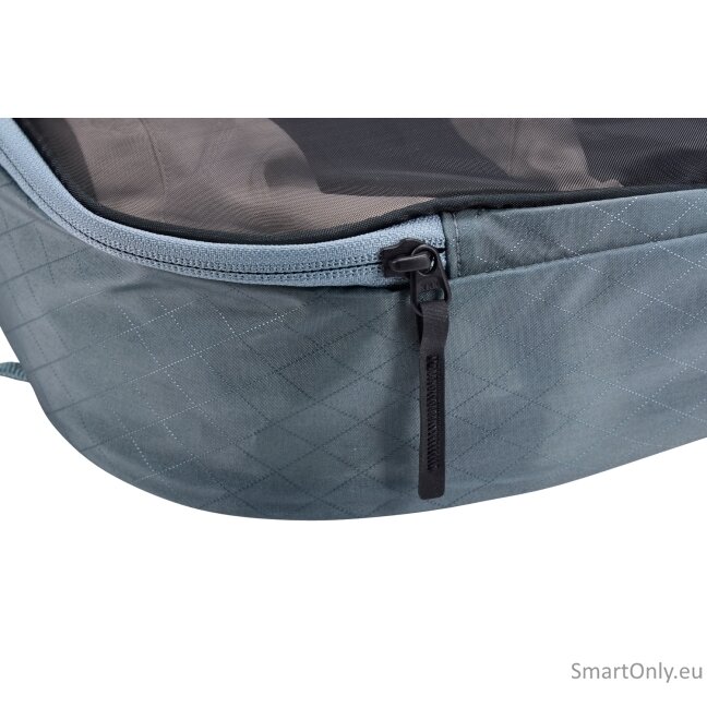 Thule | Packing Cube, Large | Packing Cube | Pond Gray 5