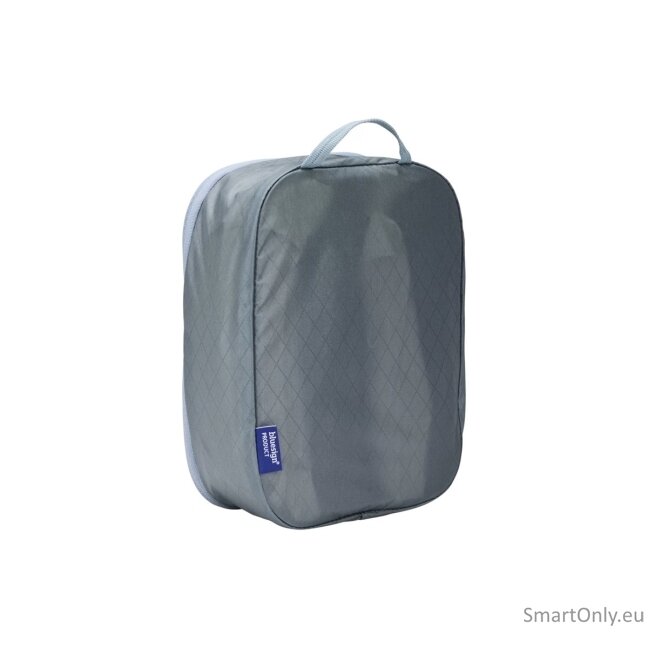 Thule | Packing Cube, Small | Packing Cube | Pond Gray 7 Thule | Packing Cube, Small | Packing Cube | Pond Gray 7