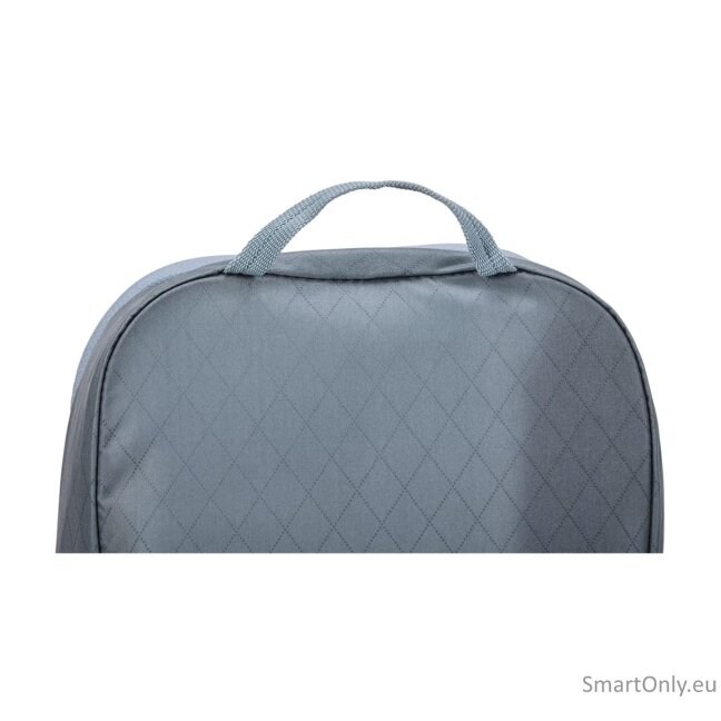 Thule | Packing Cube, Small | Packing Cube | Pond Gray 11