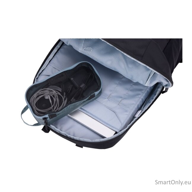 Thule | Packing Cube, X-small | Packing Cube | Pond Gray 10