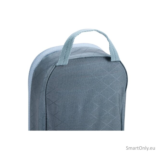 Thule | Packing Cube, X-small | Packing Cube | Pond Gray 14
